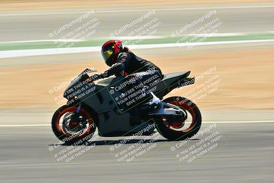 media/Sep-07-2025-TrackXperience (Sun) [[ee17e62fad]]/Level 1/Session 4 (Lower Chicane)/